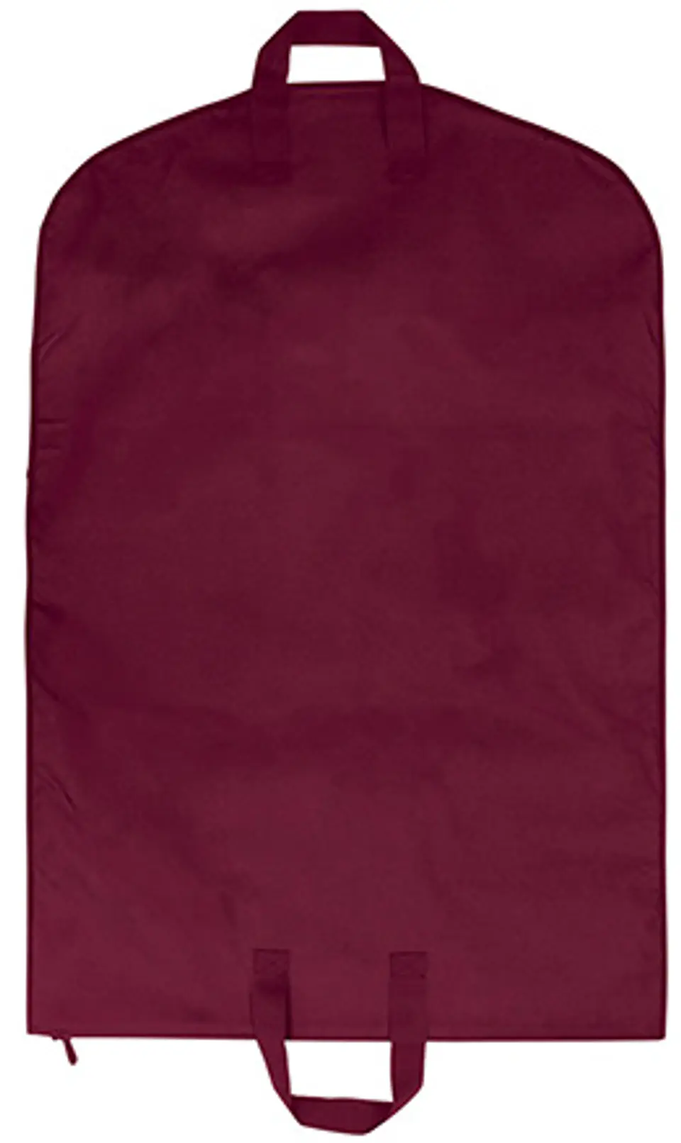 Funda traje TAILOR 7
