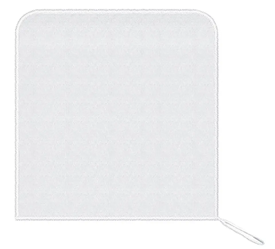 Paño microfibra ZEBRA 1