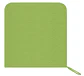 Paño microfibra GIRAFFE - thumbnail 2