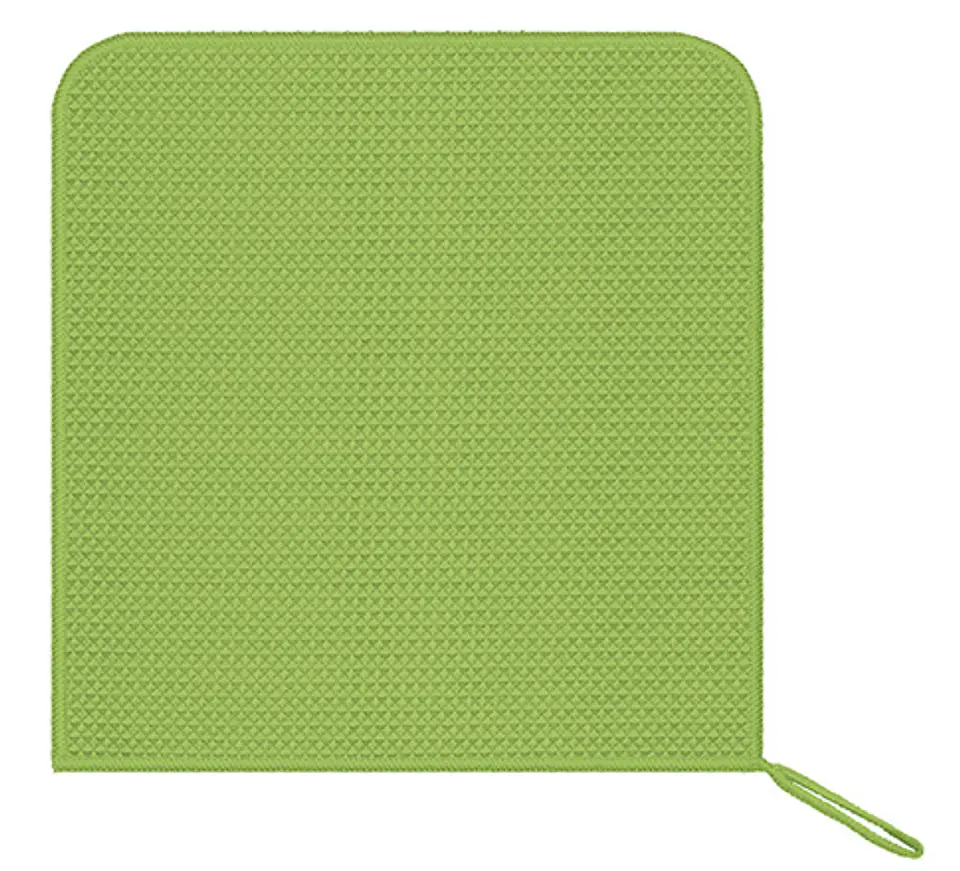 Paño microfibra GIRAFFE 2
