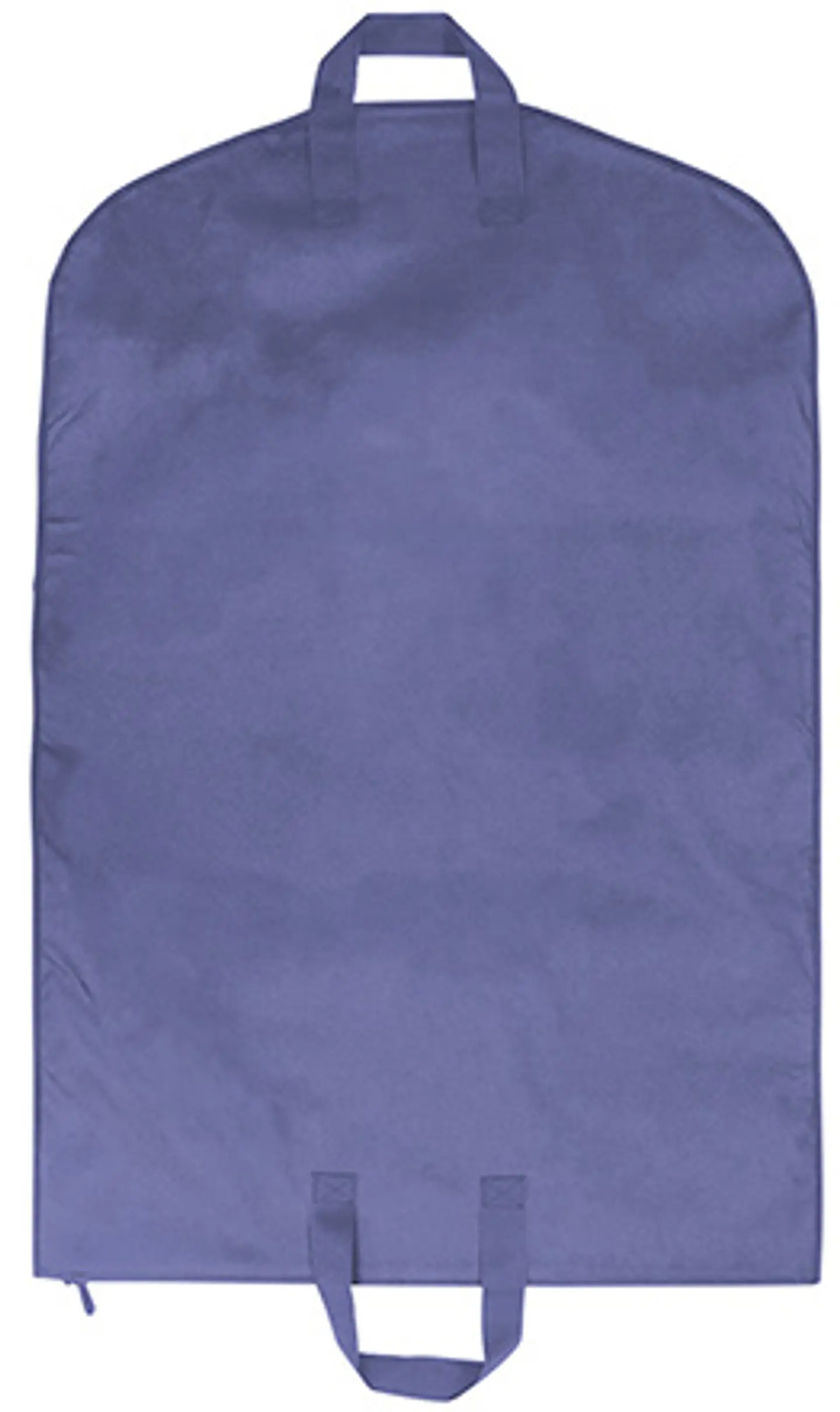 Funda traje TAILOR 8
