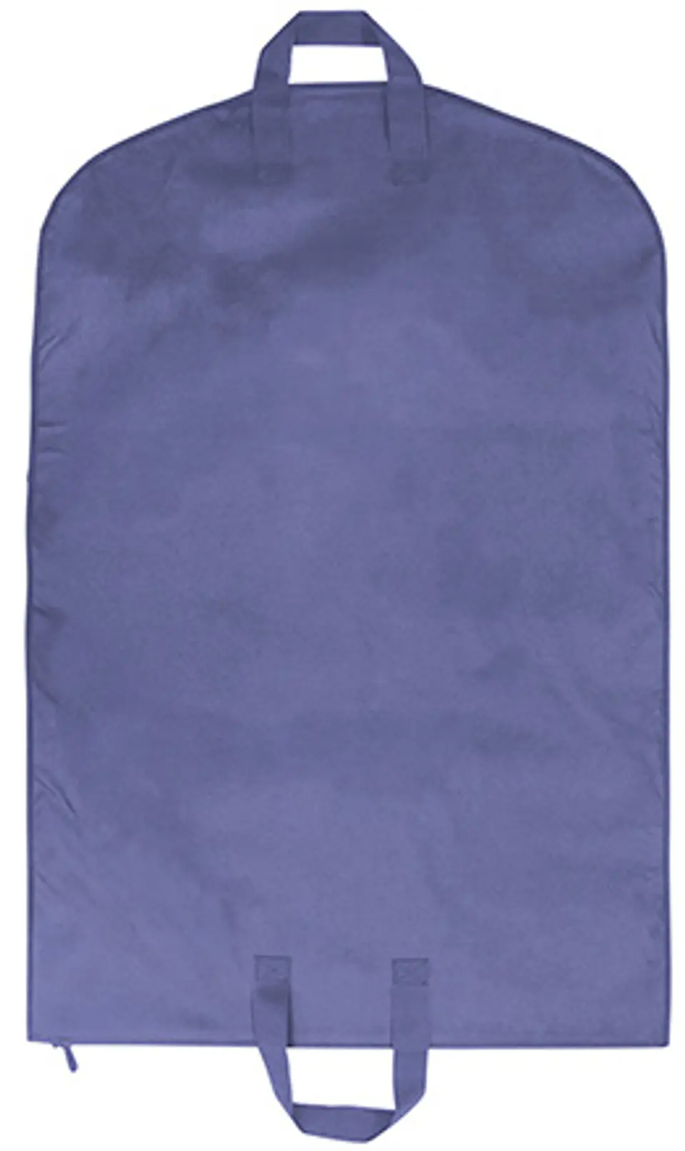 Funda traje TAILOR 8