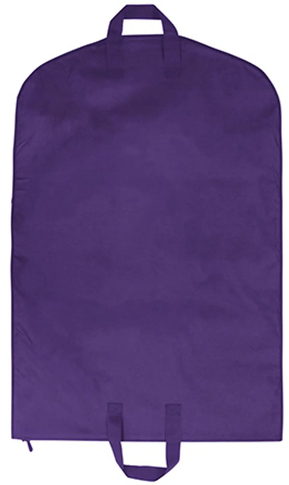 Funda traje TAILOR 9