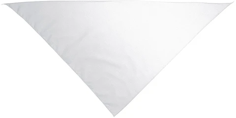 Pañuelo triangular GALA