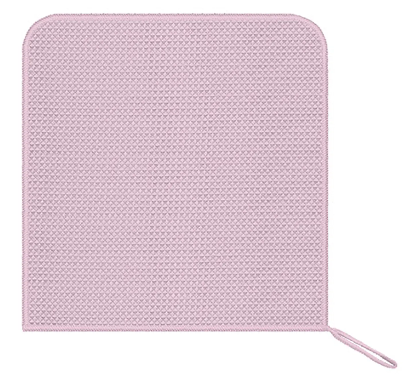 Paño microfibra GIRAFFE 4