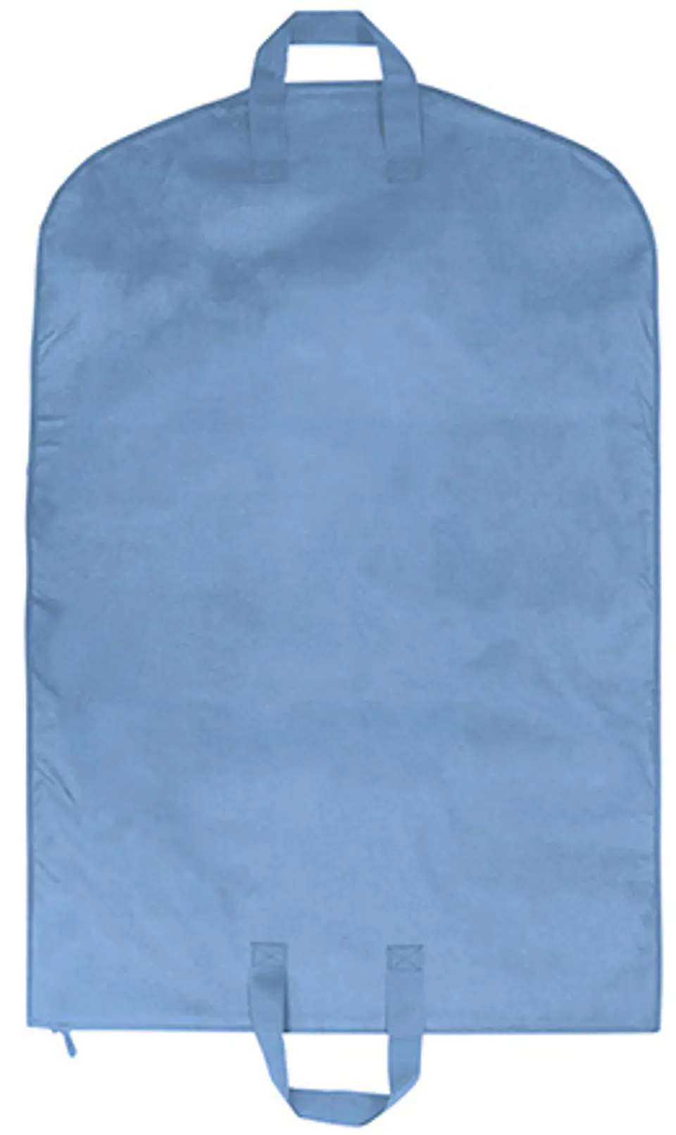 Funda traje TAILOR 10
