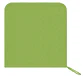 Paño microfibra ZEBRA - Thumbnail 2