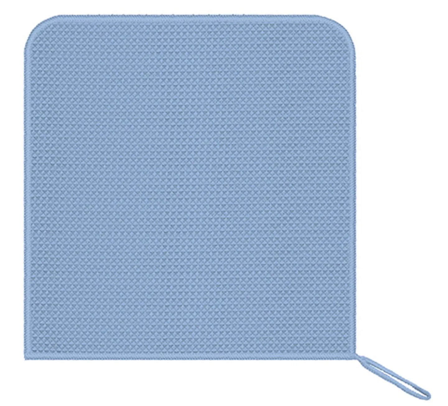 Paño microfibra GIRAFFE 5