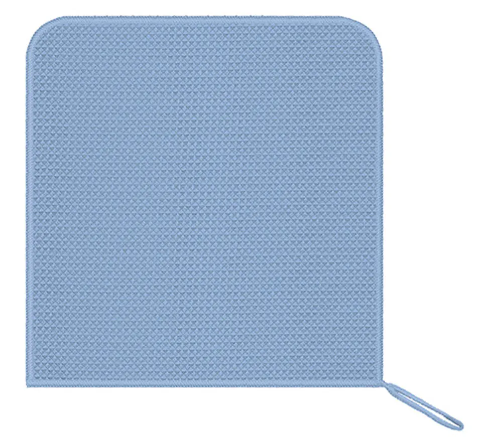 Paño microfibra GIRAFFE 5