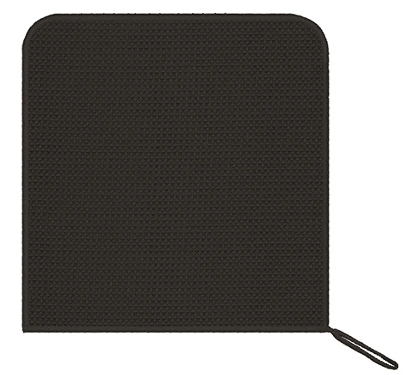 Paño microfibra GIRAFFE 6