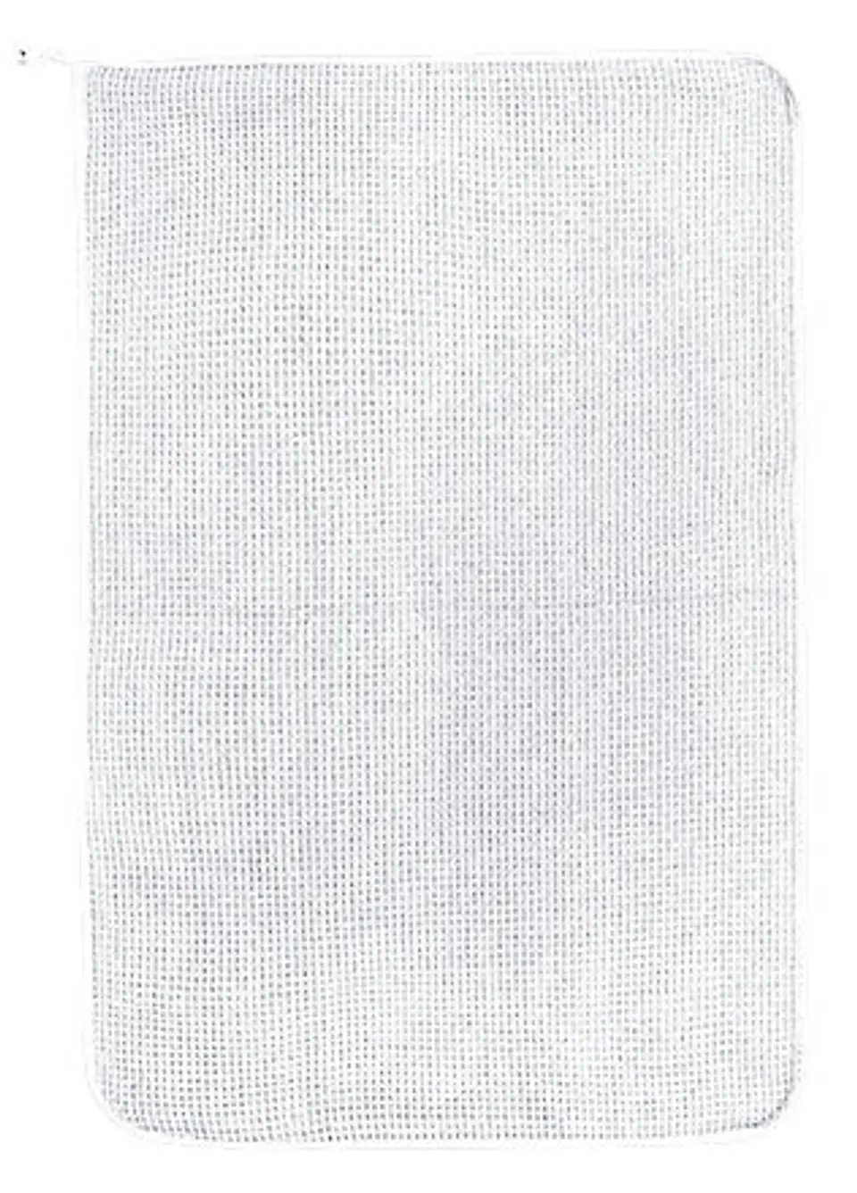 Paño microfibra RHINO 1