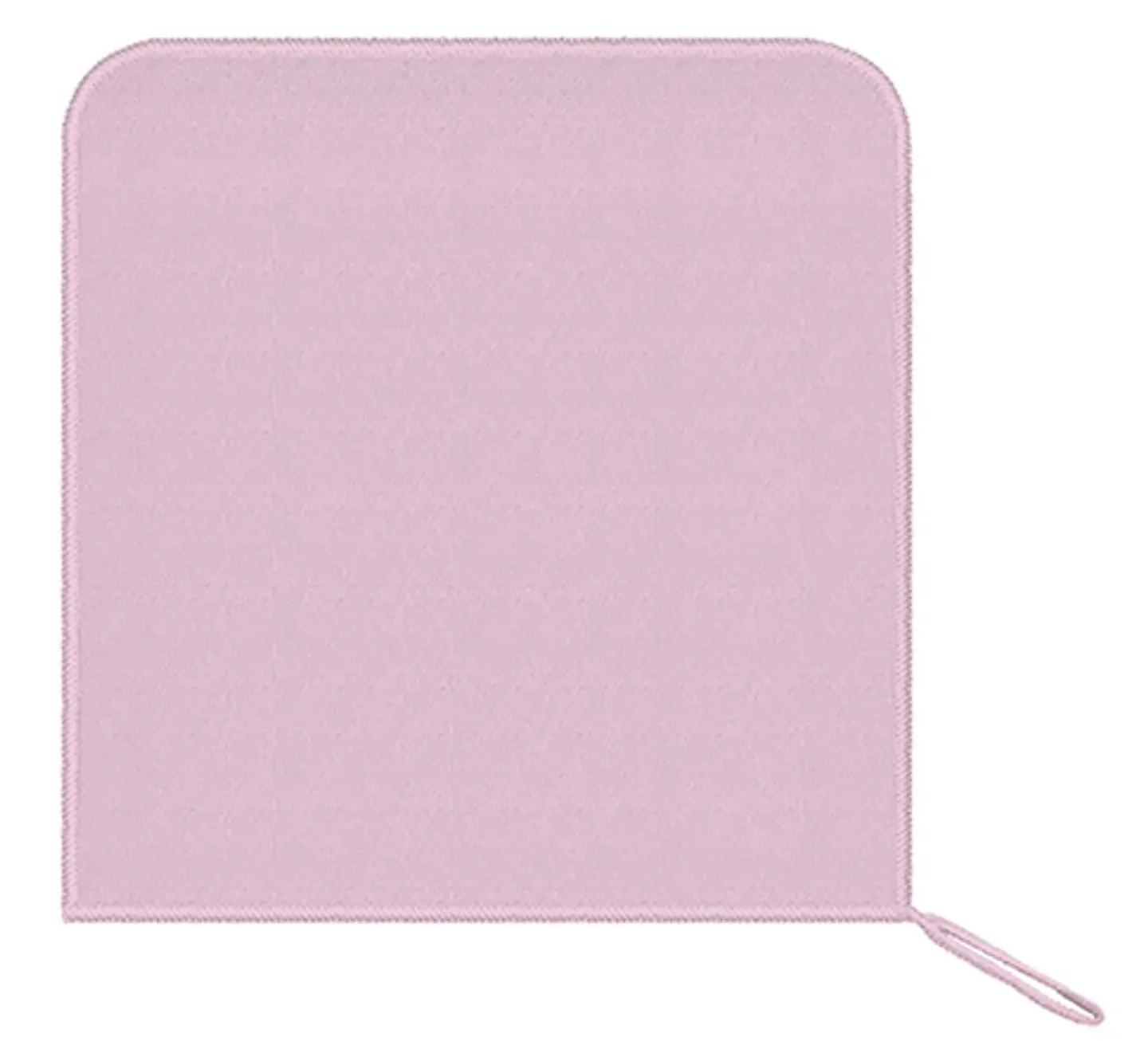 Paño microfibra ZEBRA 4