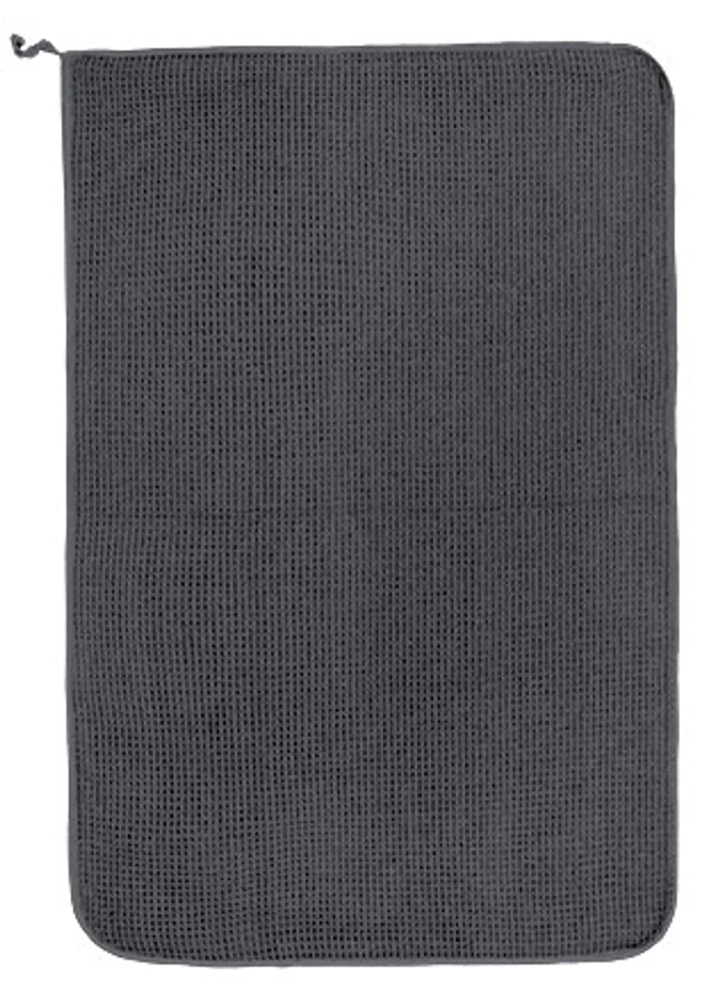 Paño microfibra RHINO 2