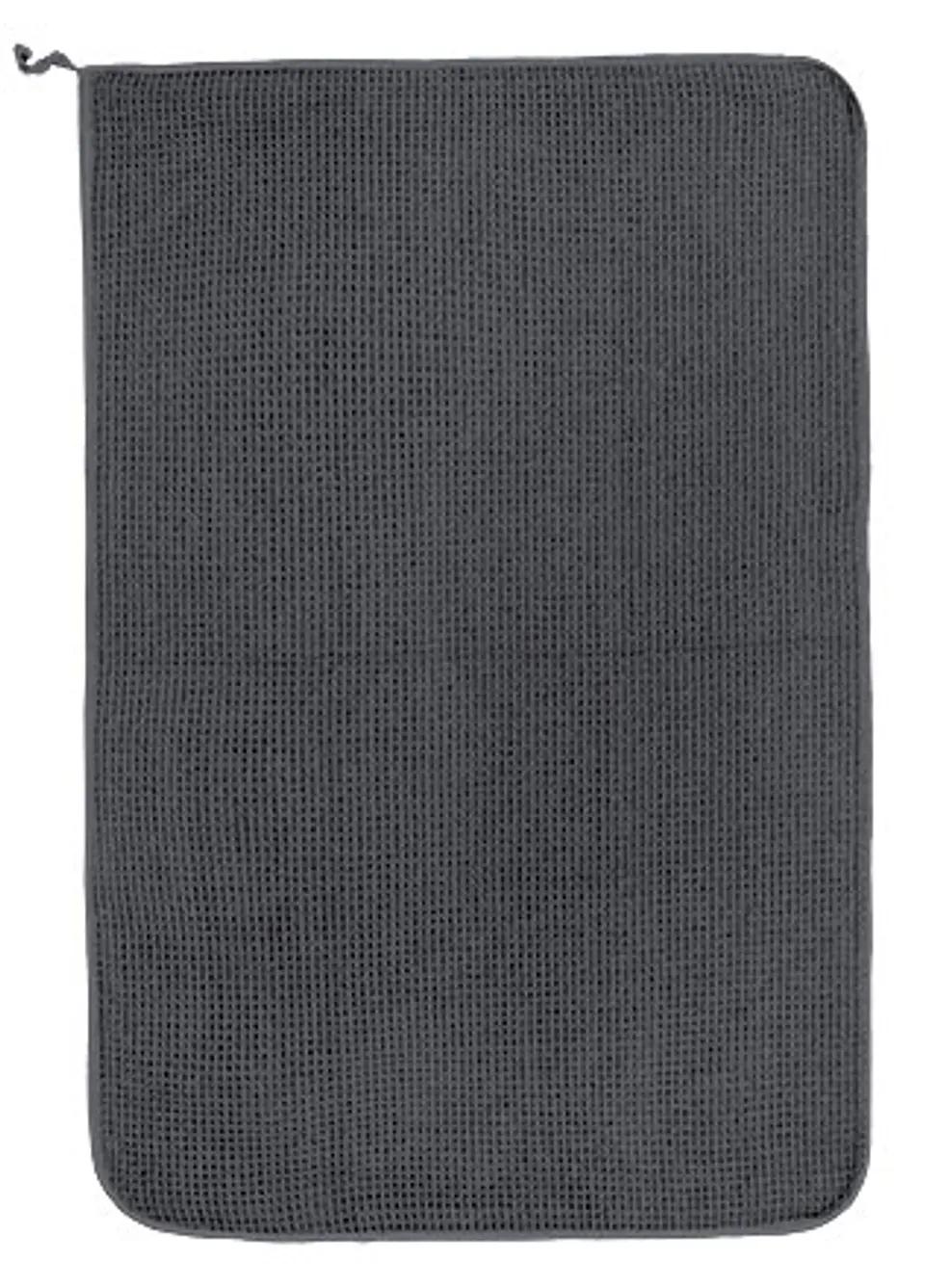 Paño microfibra RHINO 2