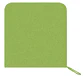 Paño microfibra BREMEN - Thumbnail 2