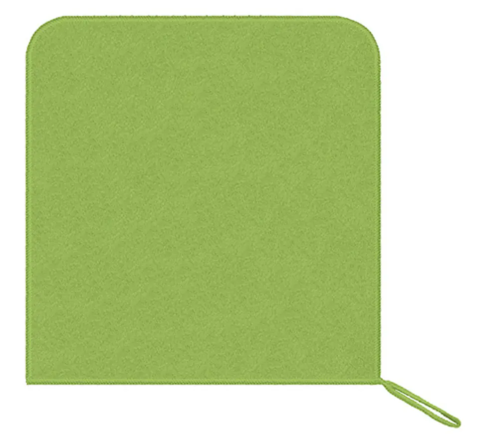 Paño microfibra BREMEN 2