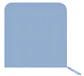 Paño microfibra ZEBRA - Thumbnail 5