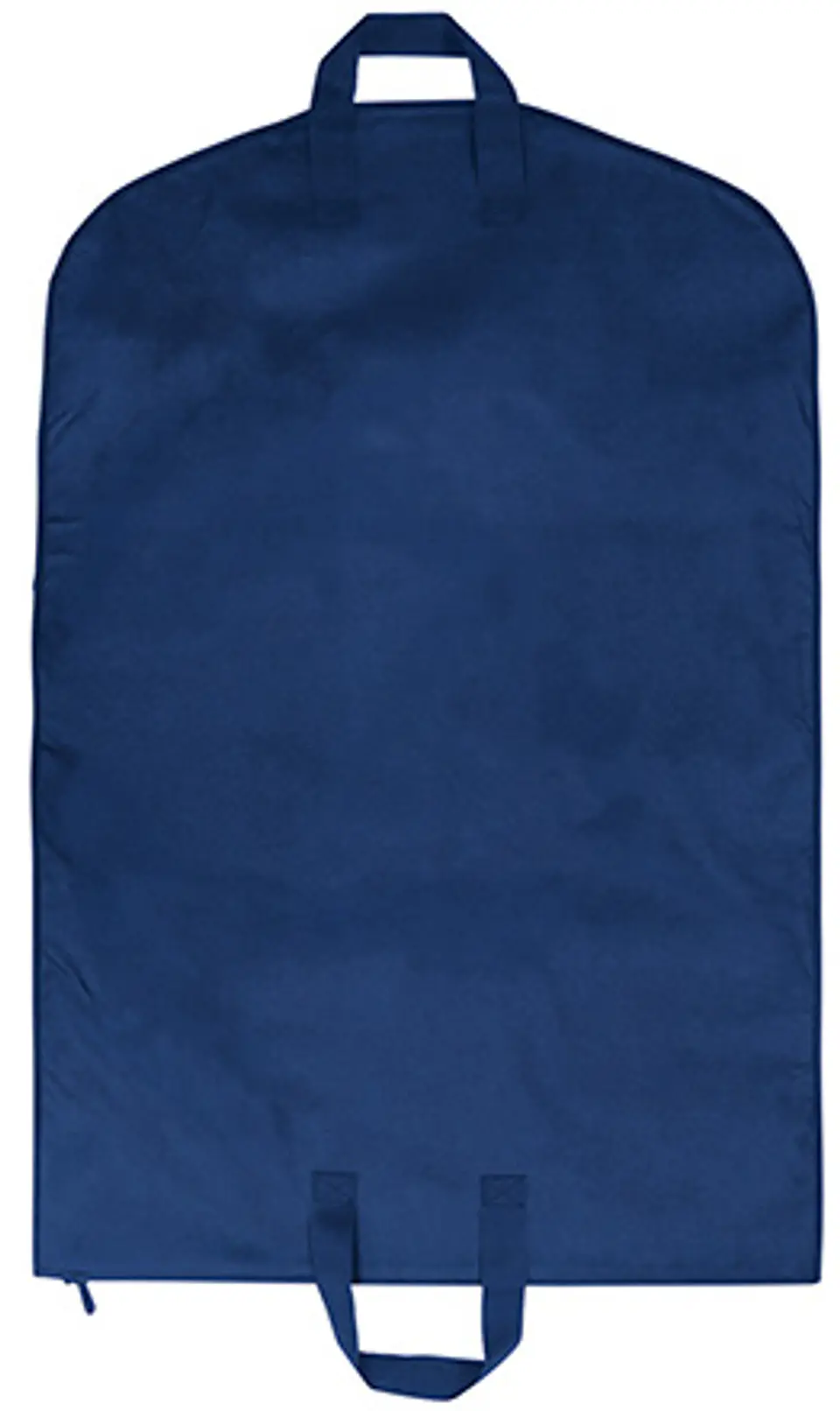 Funda traje TAILOR 13