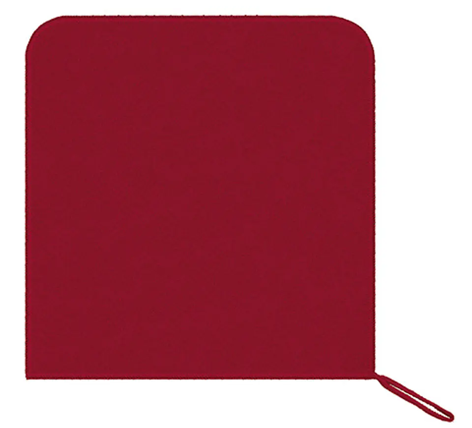 Paño microfibra BREMEN 3