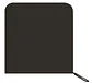 Paño microfibra ZEBRA - Thumbnail 6