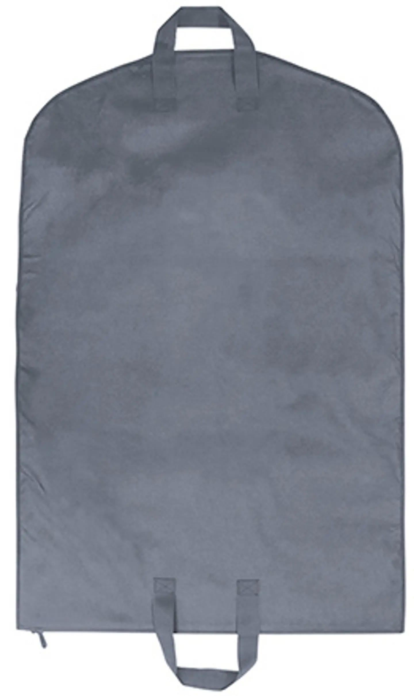 Funda traje TAILOR 14