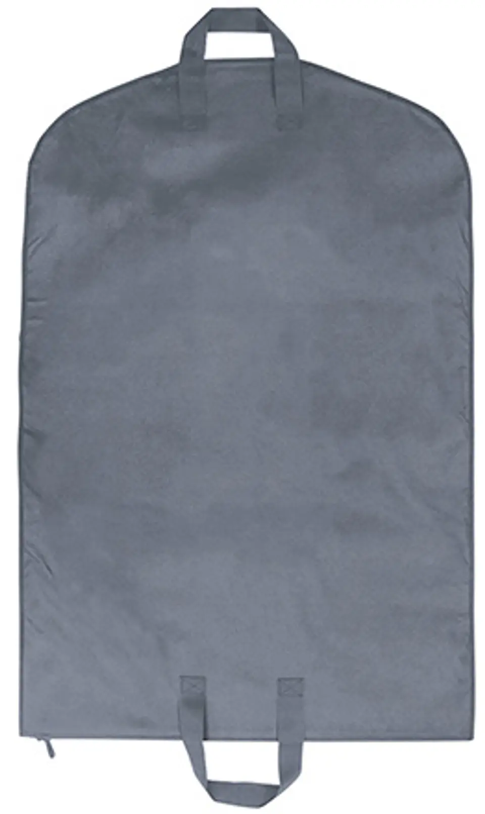 Funda traje TAILOR 14