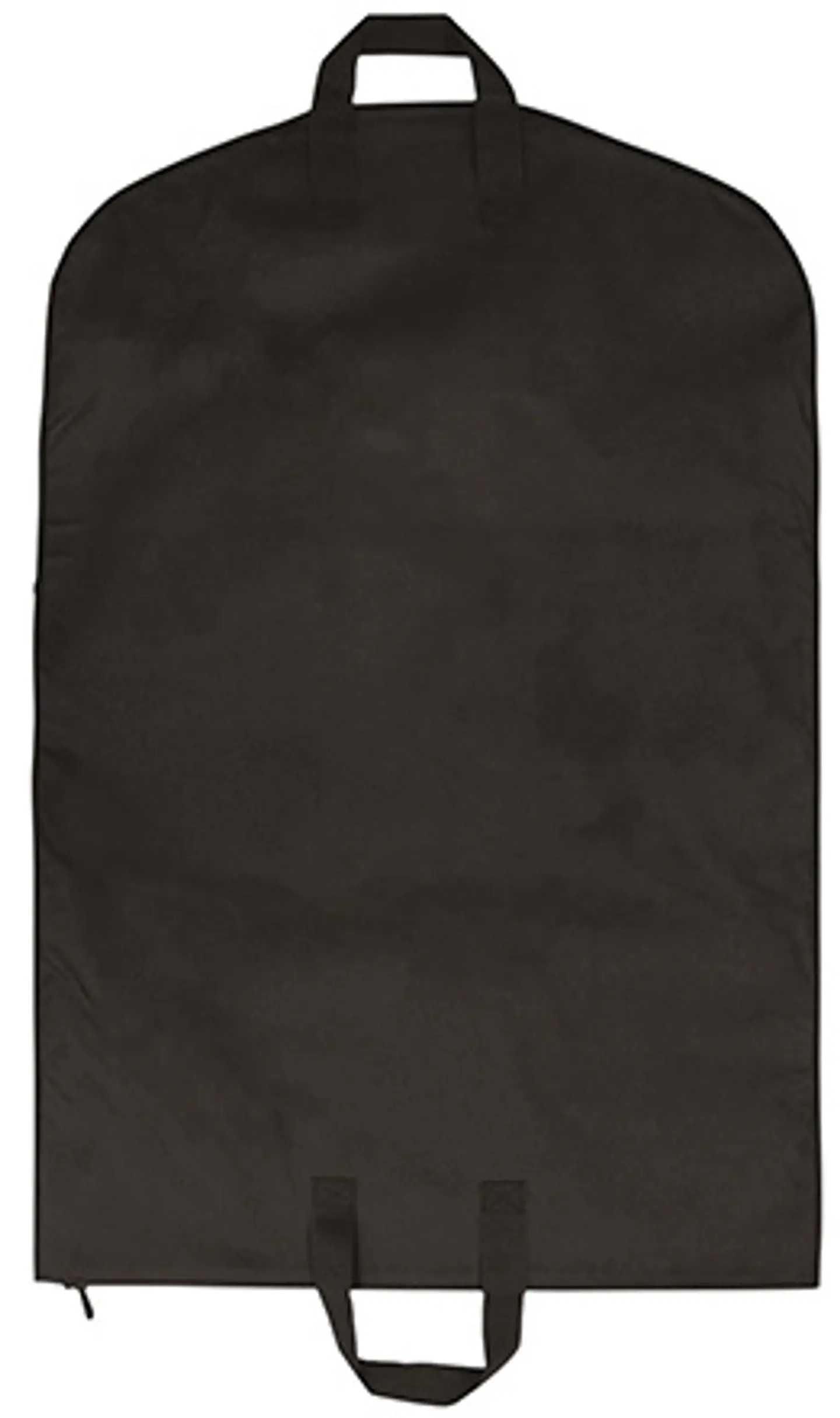 Funda traje TAILOR 15