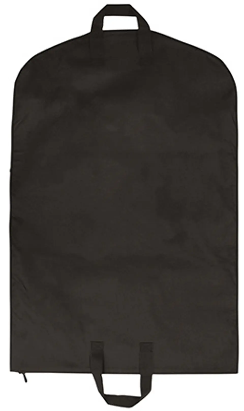 Funda traje TAILOR 15