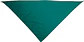 Pañuelo triangular GALA - thumbnail 3