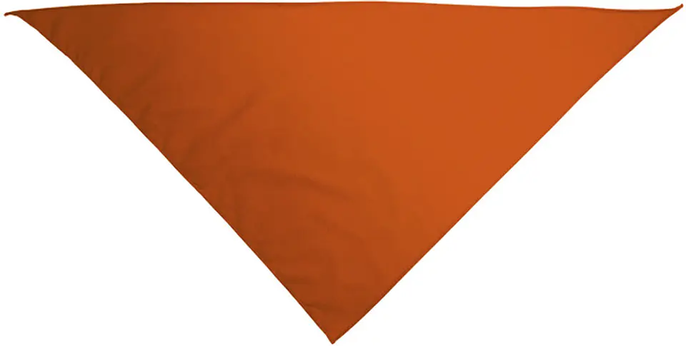 Pañuelo triangular GALA 5