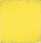 Pañuelo cuadrado BANDANA - Thumbnail 4
