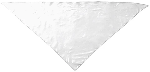 Pañuelo triangular FIESTA