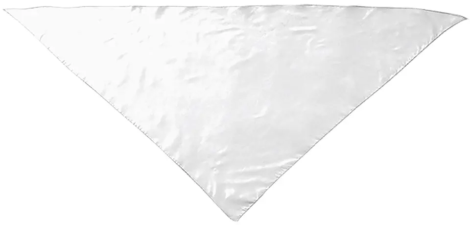 Pañuelo triangular FIESTA 1