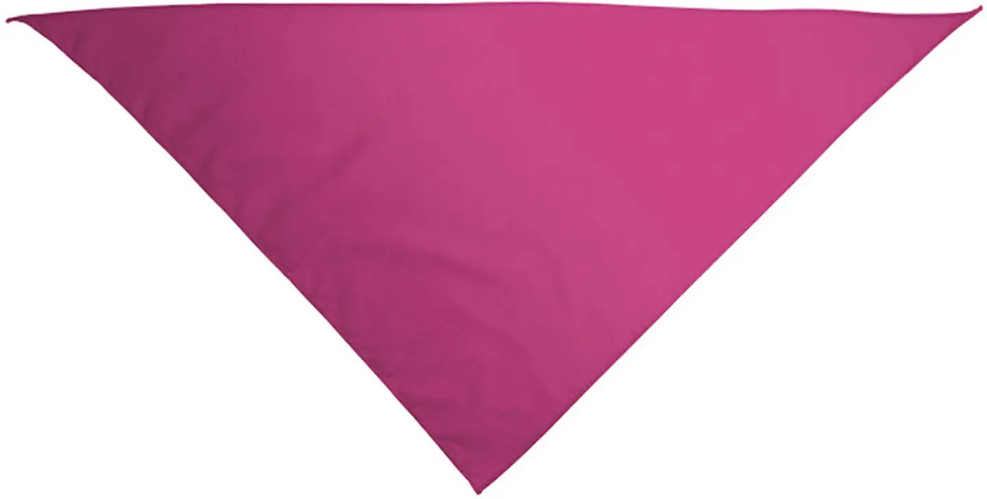 Pañuelo triangular GALA 9