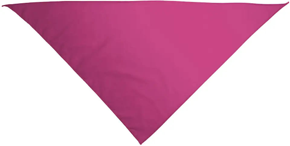 Pañuelo triangular GALA 9