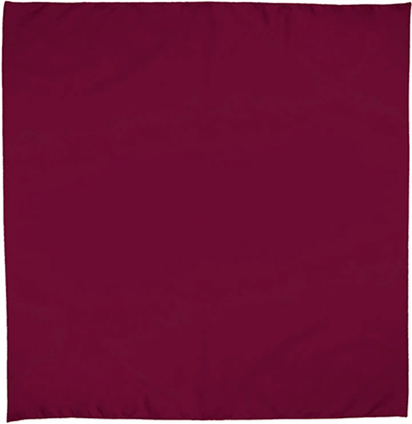 Pañuelo cuadrado BANDANA 7