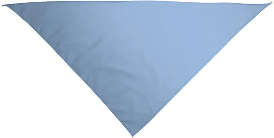 Pañuelo triangular GALA 11