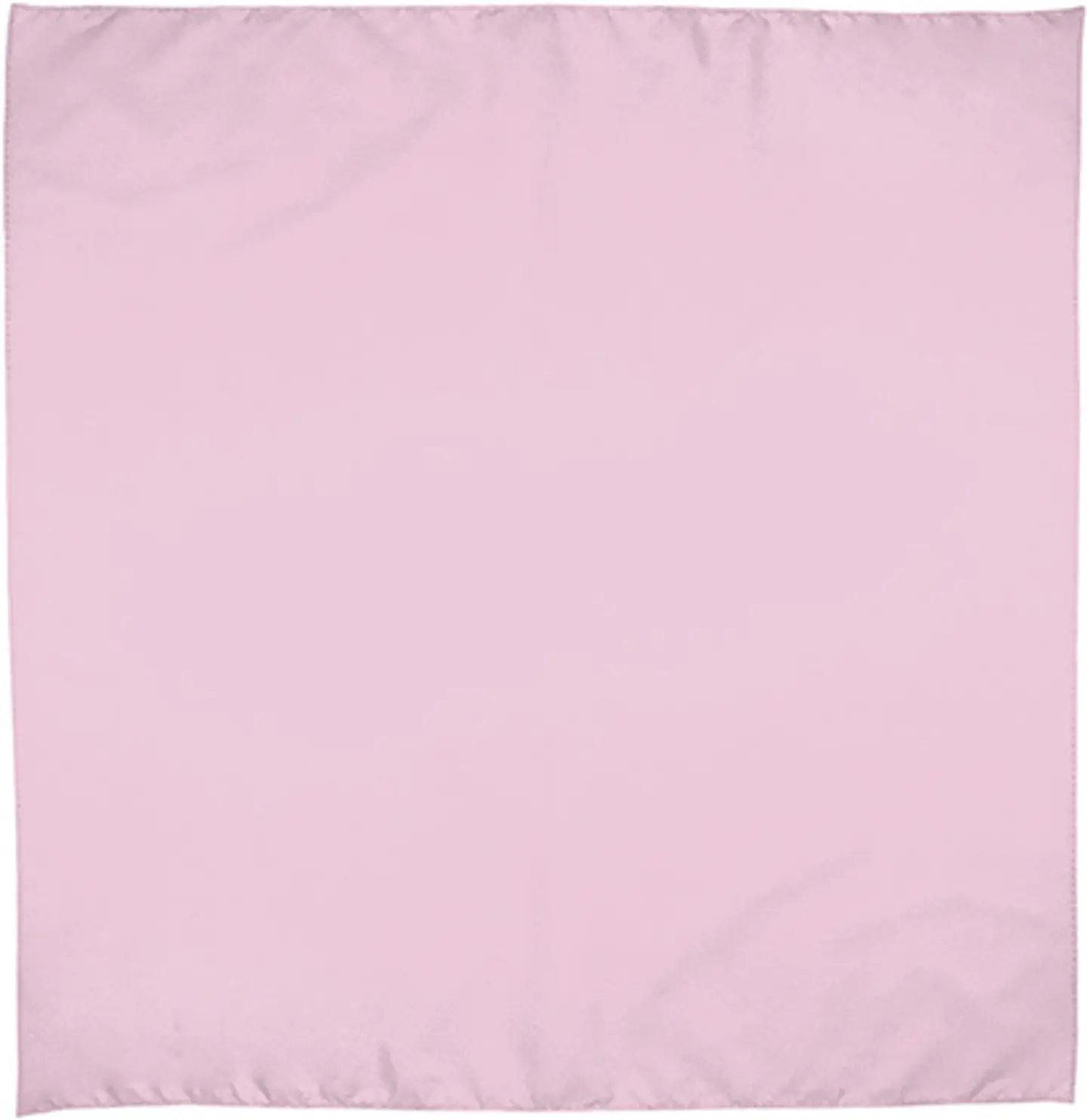 Pañuelo cuadrado BANDANA 8