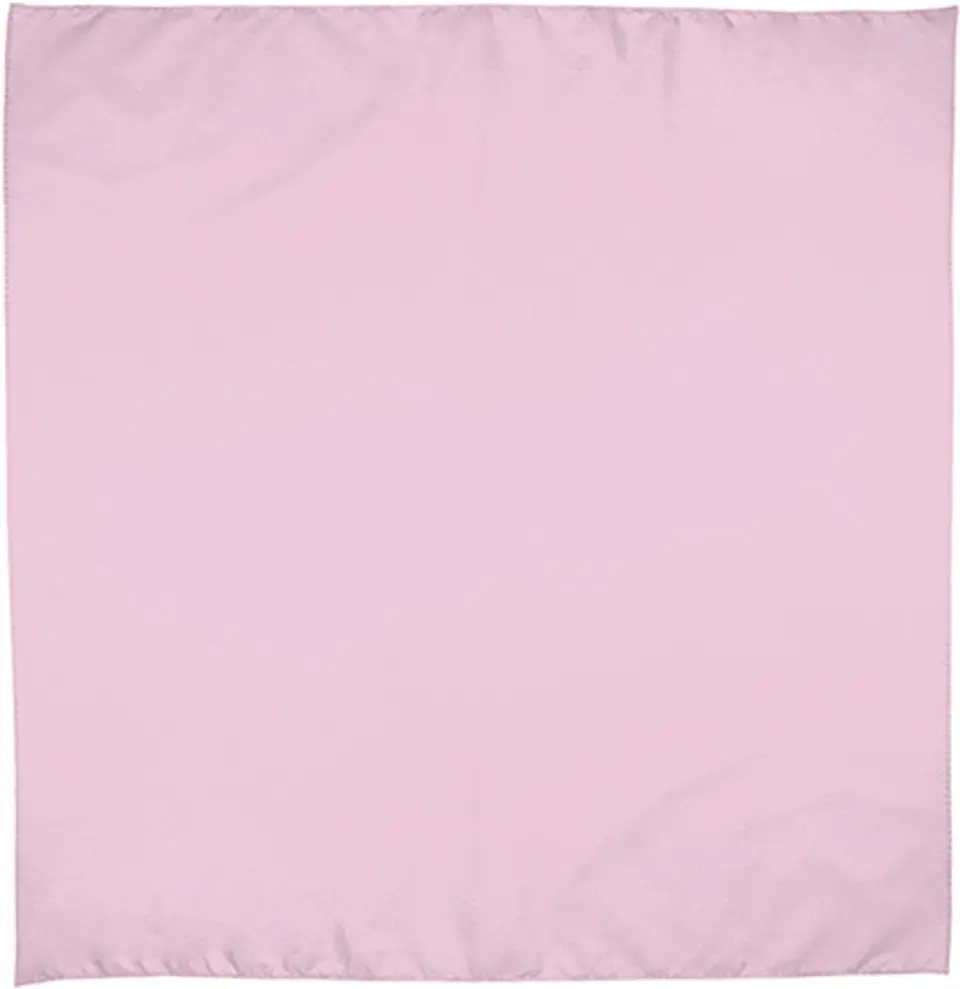 Pañuelo cuadrado BANDANA 8