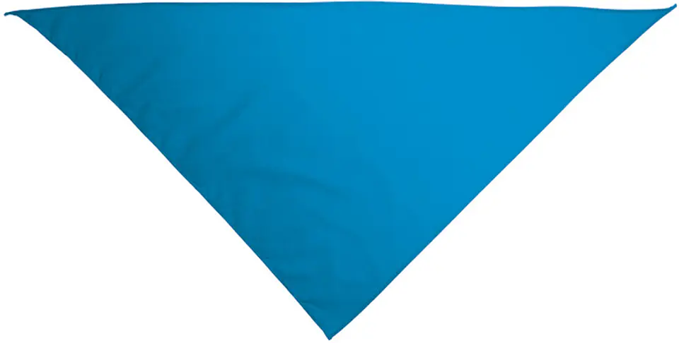 Pañuelo triangular GALA 12