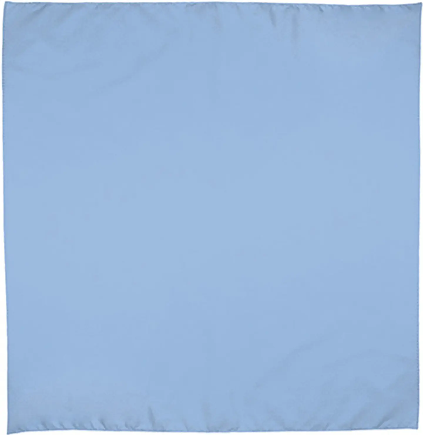 Pañuelo cuadrado BANDANA 9