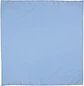 Pañuelo cuadrado BANDANA - Thumbnail 9