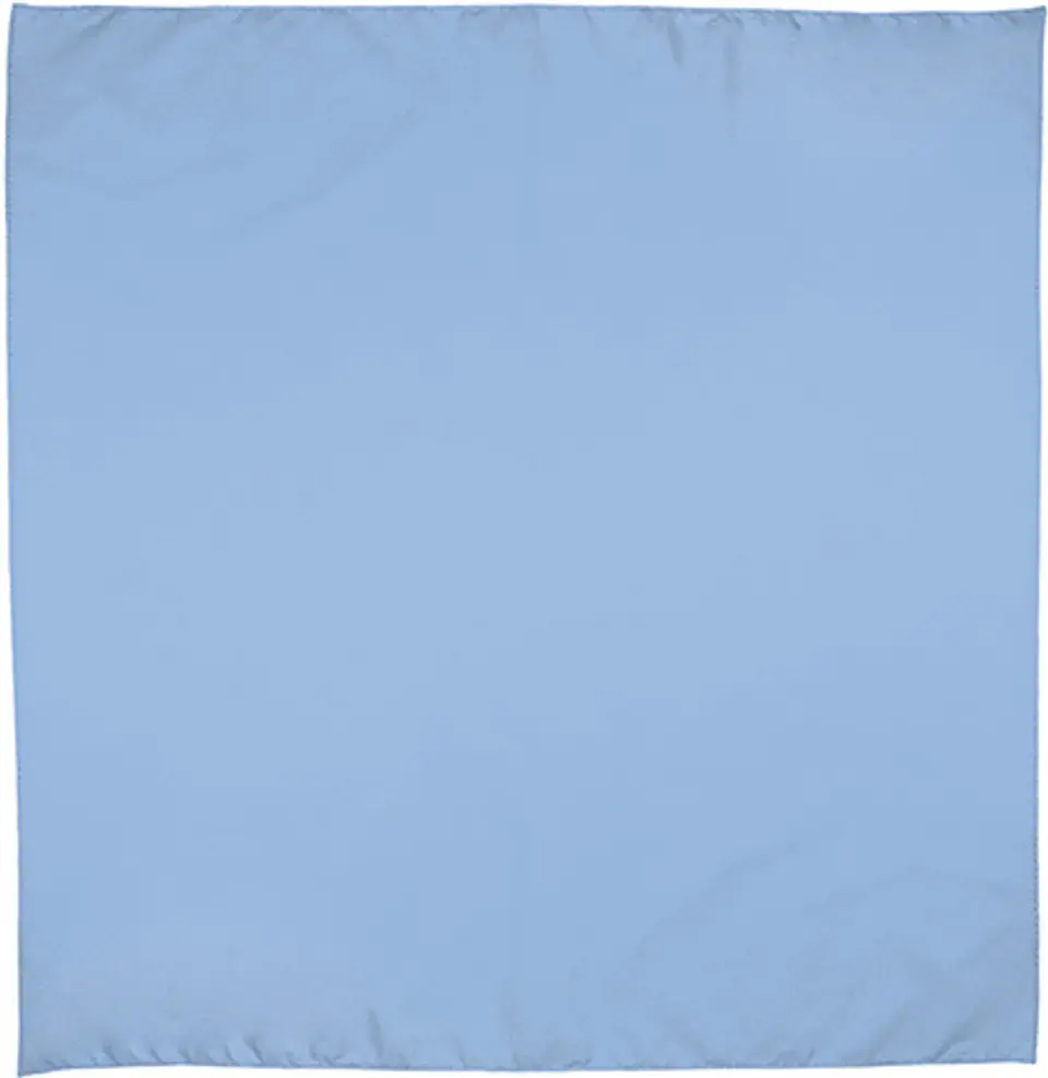 Pañuelo cuadrado BANDANA 9