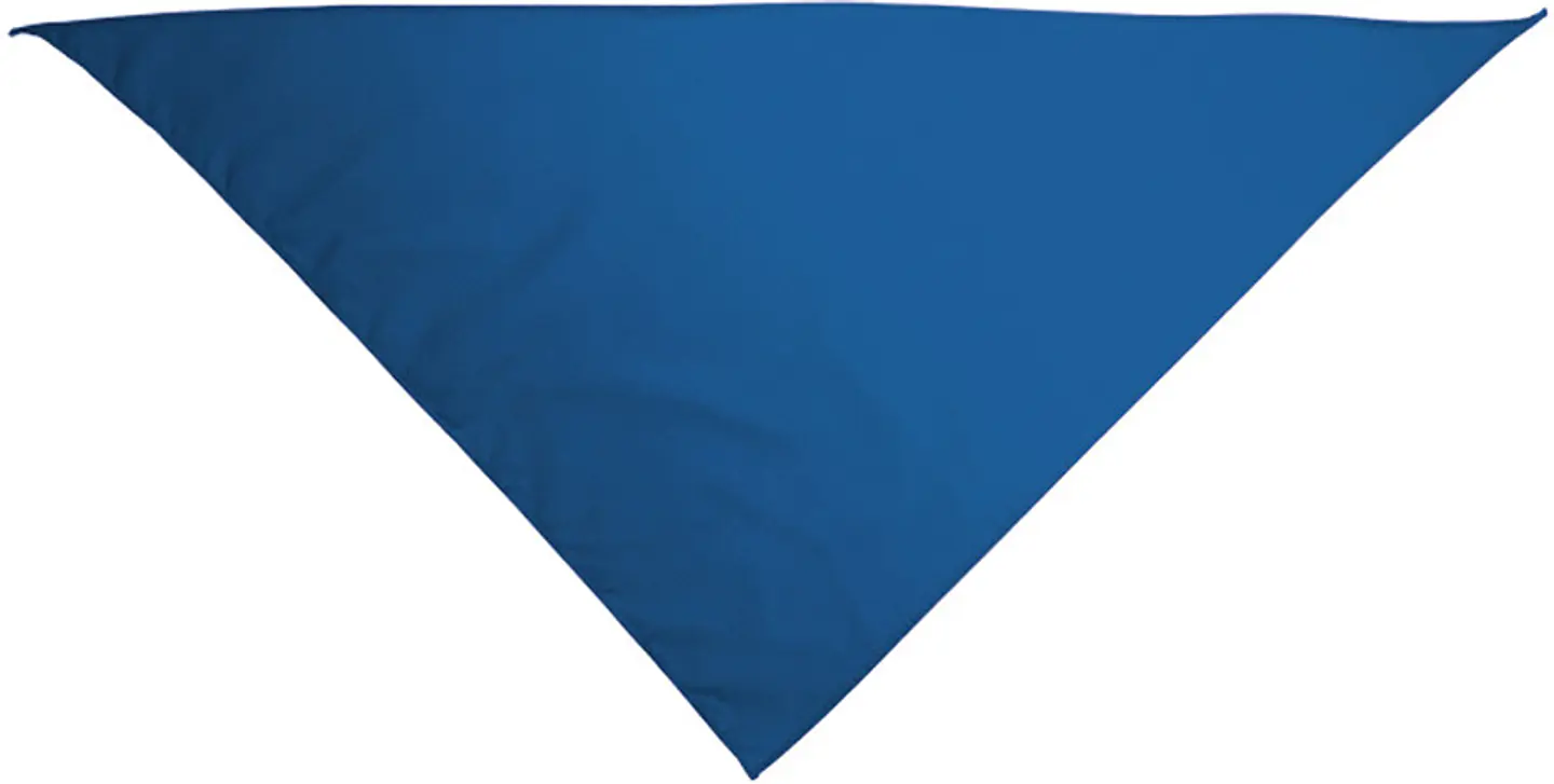 Pañuelo triangular GALA 13