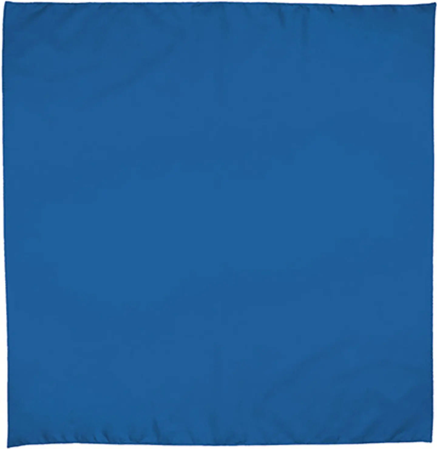 Pañuelo cuadrado BANDANA 10