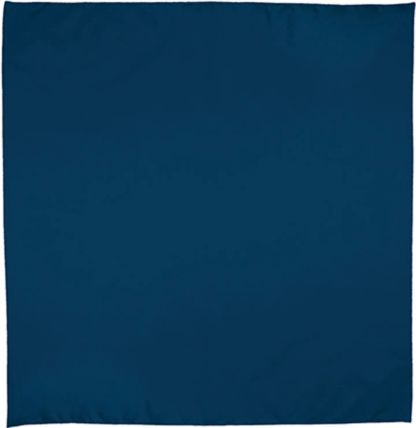 Pañuelo cuadrado BANDANA 11
