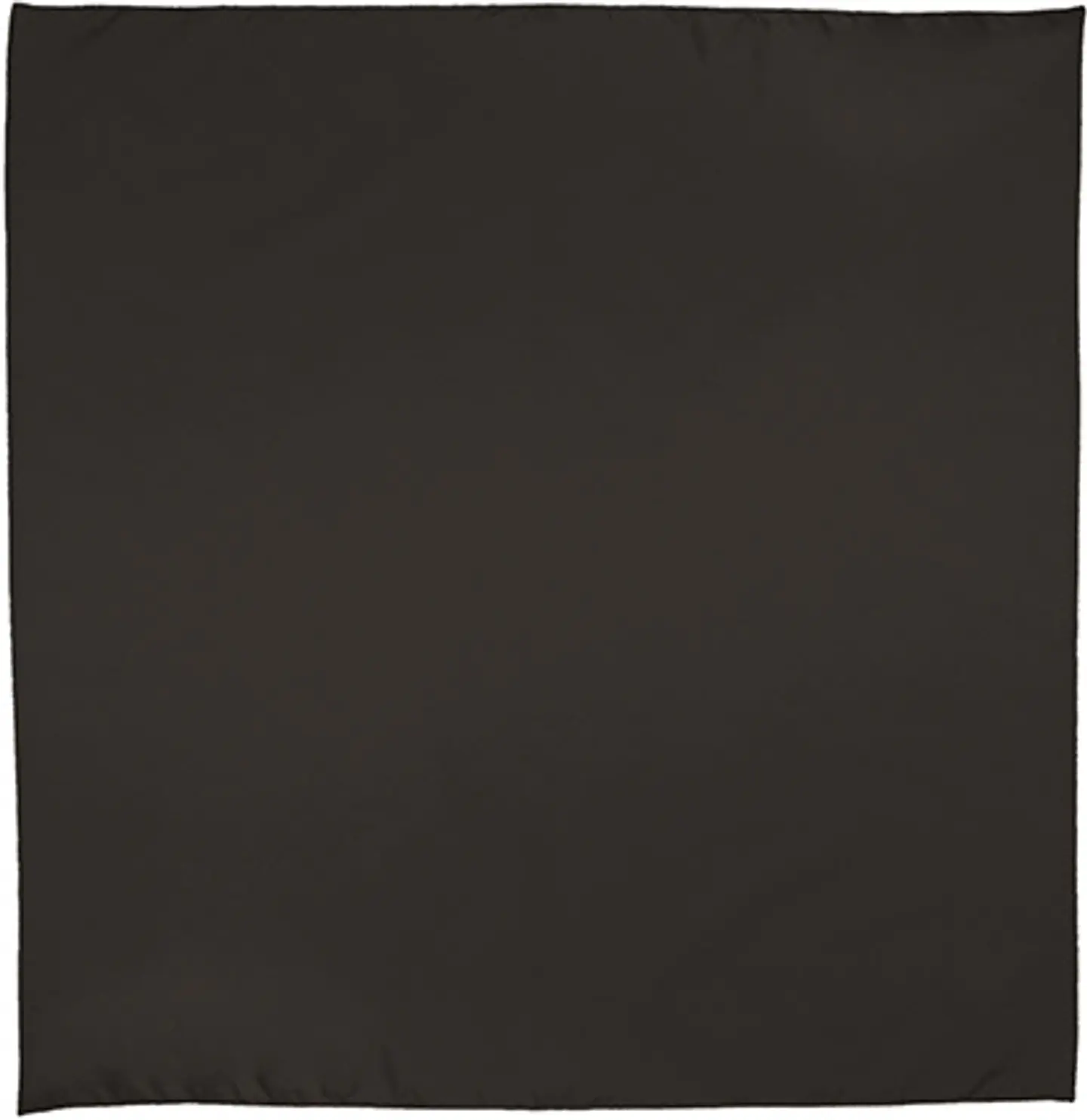 Pañuelo cuadrado BANDANA 12
