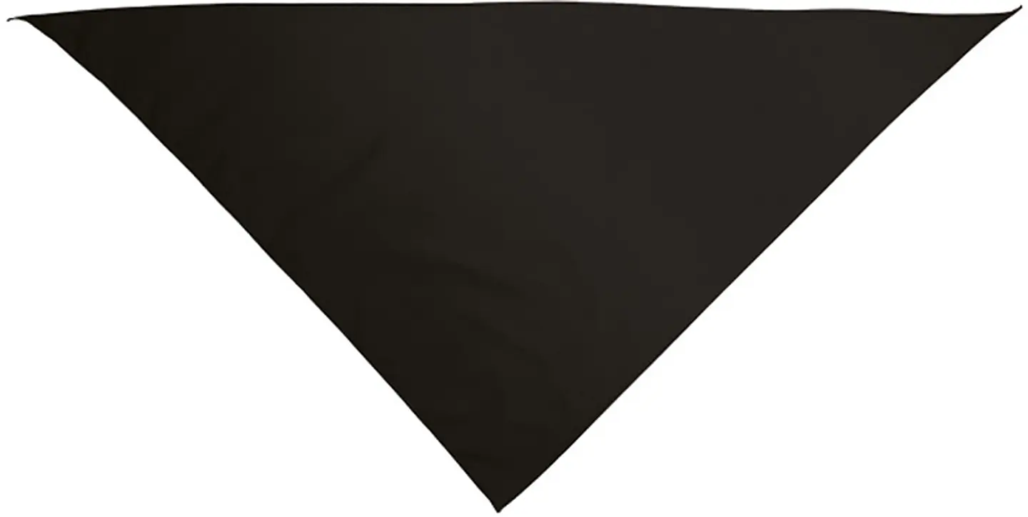 Pañuelo triangular GALA 15