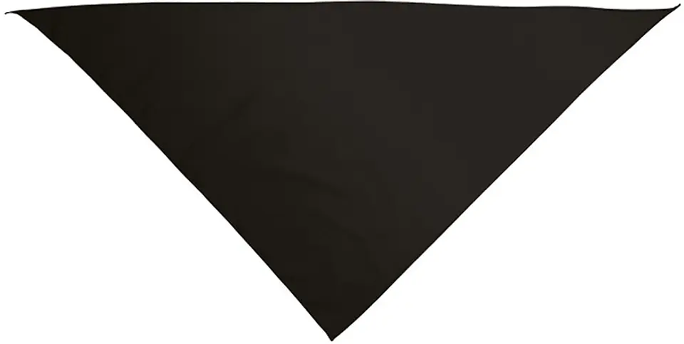 Pañuelo triangular GALA 15
