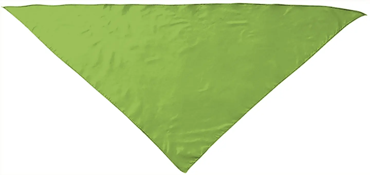 Pañuelo triangular FIESTA 2